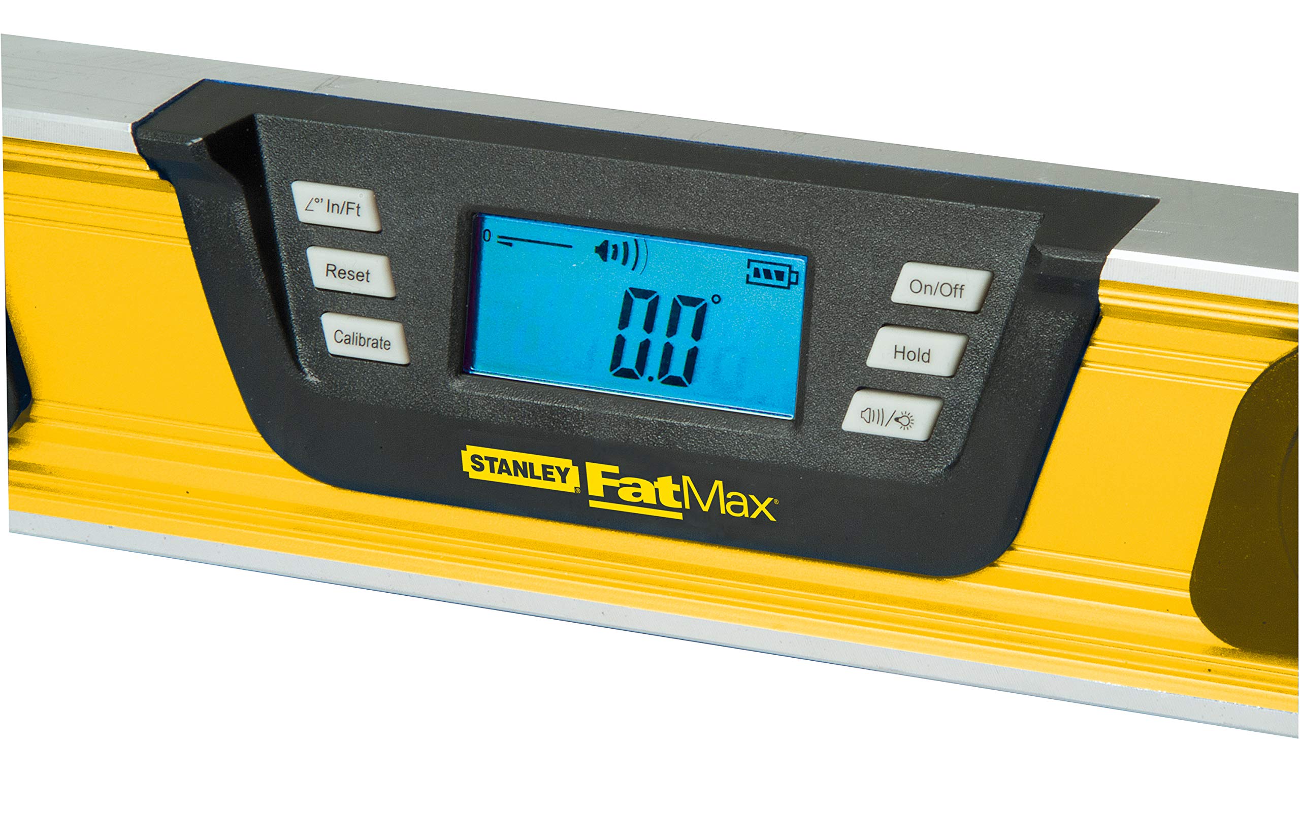 stanley-fatmax-0-42-065-niveau-digital-60-cm-lcd image 3