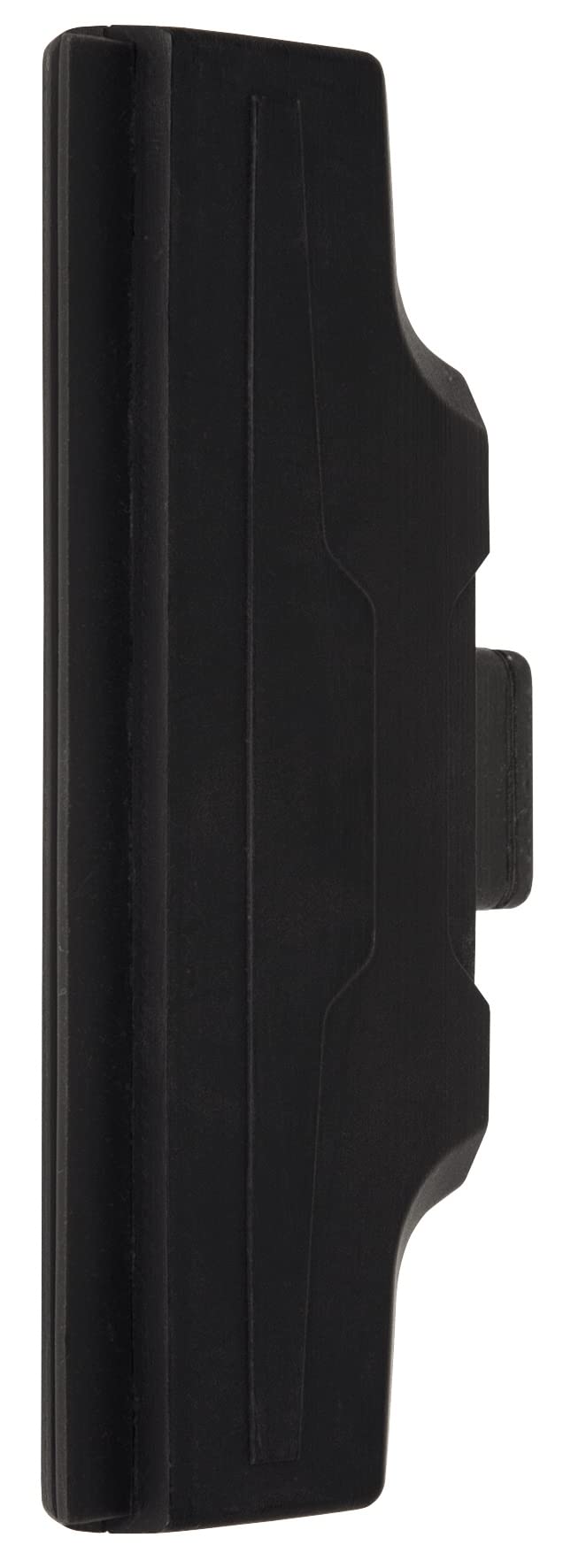 einhell-brillanto-kit-2-buses-165-350-mm-vitres image 3