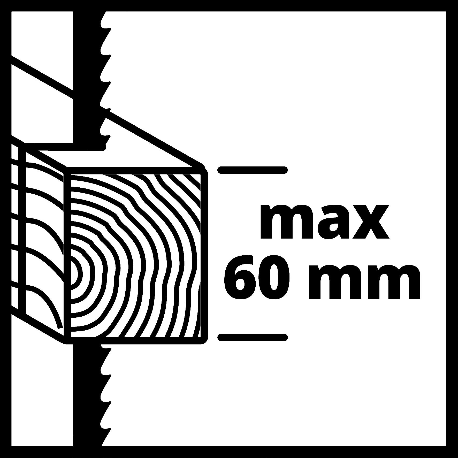 einhell-tc-js-60-1-scie-sauteuse-400-w-coupe-60-mm image 5