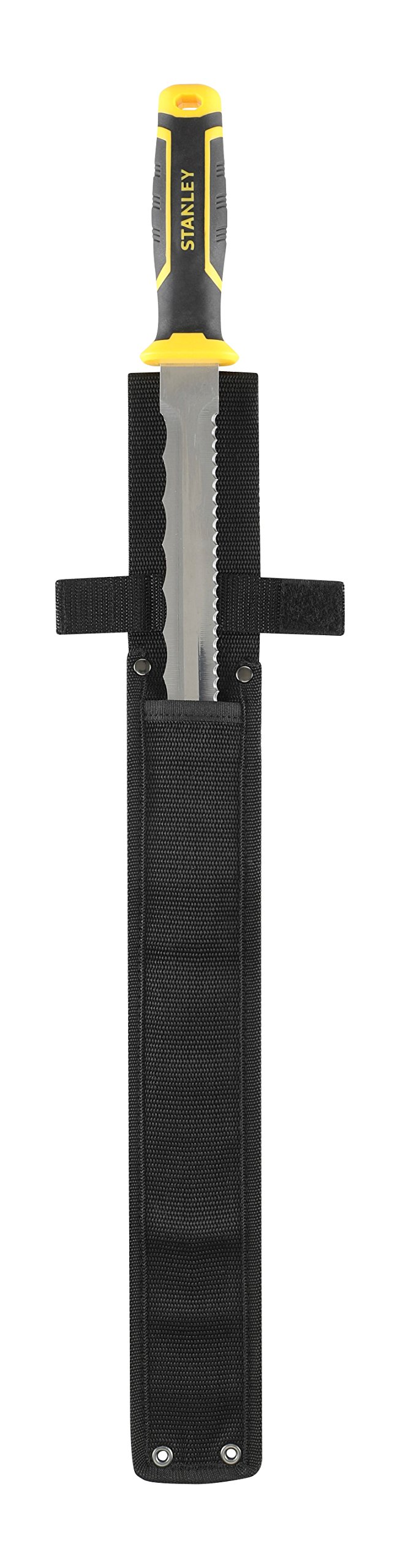 stanley-fatmax-fmht10327-1-couteau-isolation-350mm-inox-tui image 2