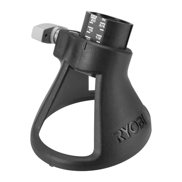 ryobi-rara904-guide-d-scellement-joints-carrelage-rotatif image 1