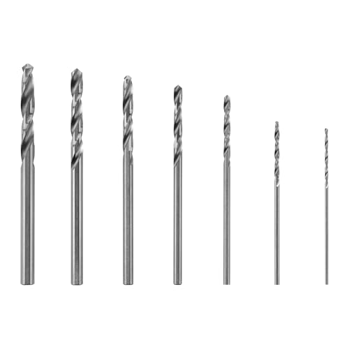 ryobi-rar401-7-kit-7-forets-pr-cision-tige-3-2-mm image 2