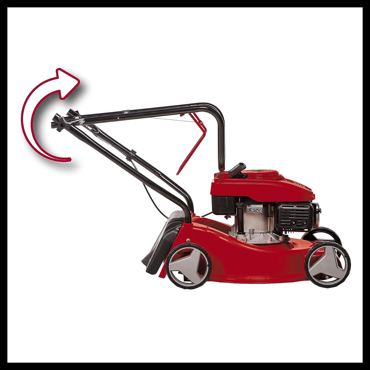 einhell-gc-pm-40-2-tondeuse-thermique-40-cm-pouss-e image 6