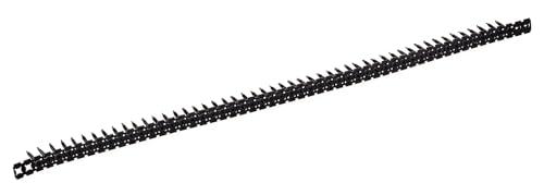 einhell-bandes-de-vis-placo-3-5x35-mm-ph2-lot-1000-pi-ces image 6