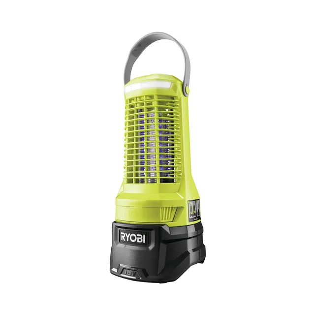 ryobi-transformateur-lectrique-power-tool-accessories image 1
