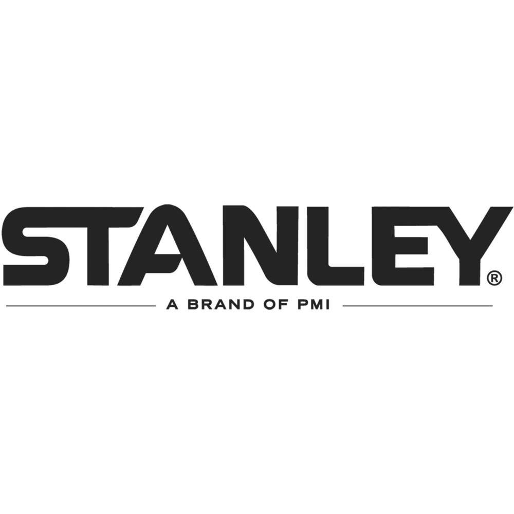 stanley-fatmax-1-93-301-poign-e-porte-panneau-355-mm-plastique image 3
