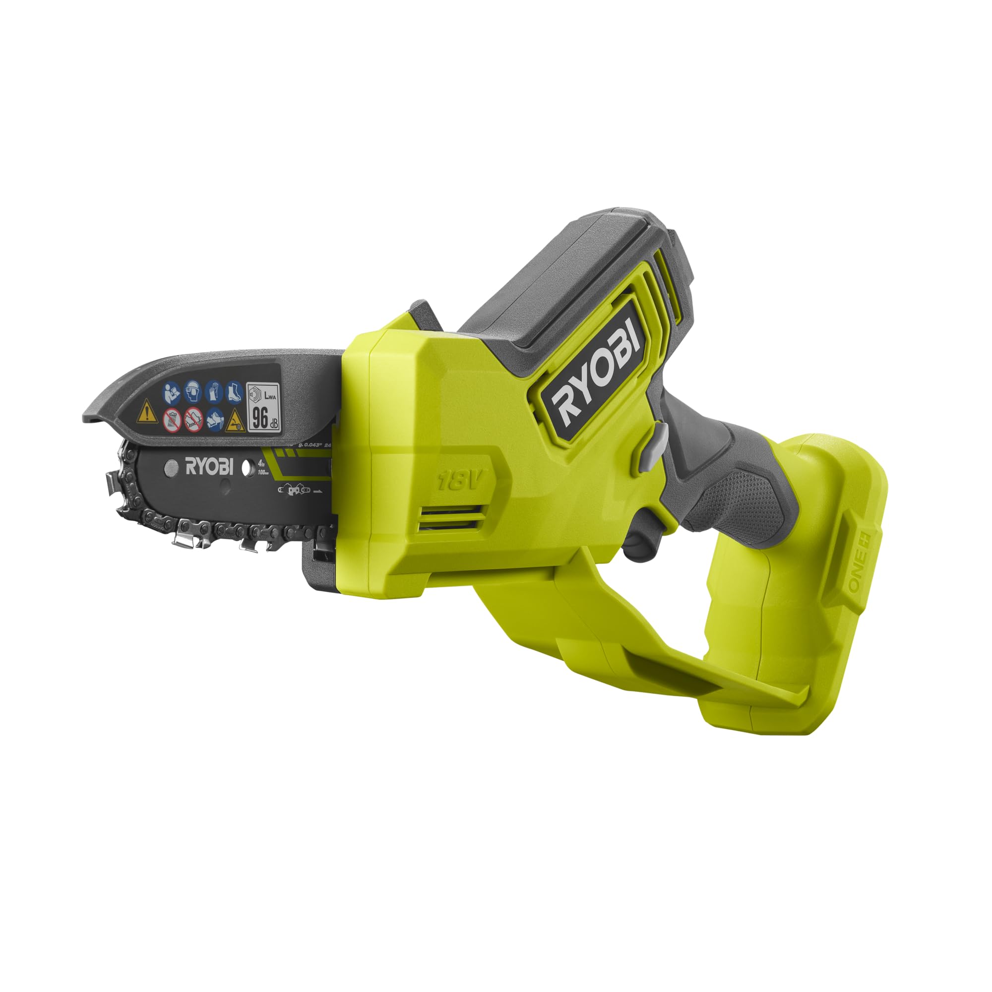 ryobi-one-ry18psx10a-120-lagueur-10-cm-batterie-2ah image 7