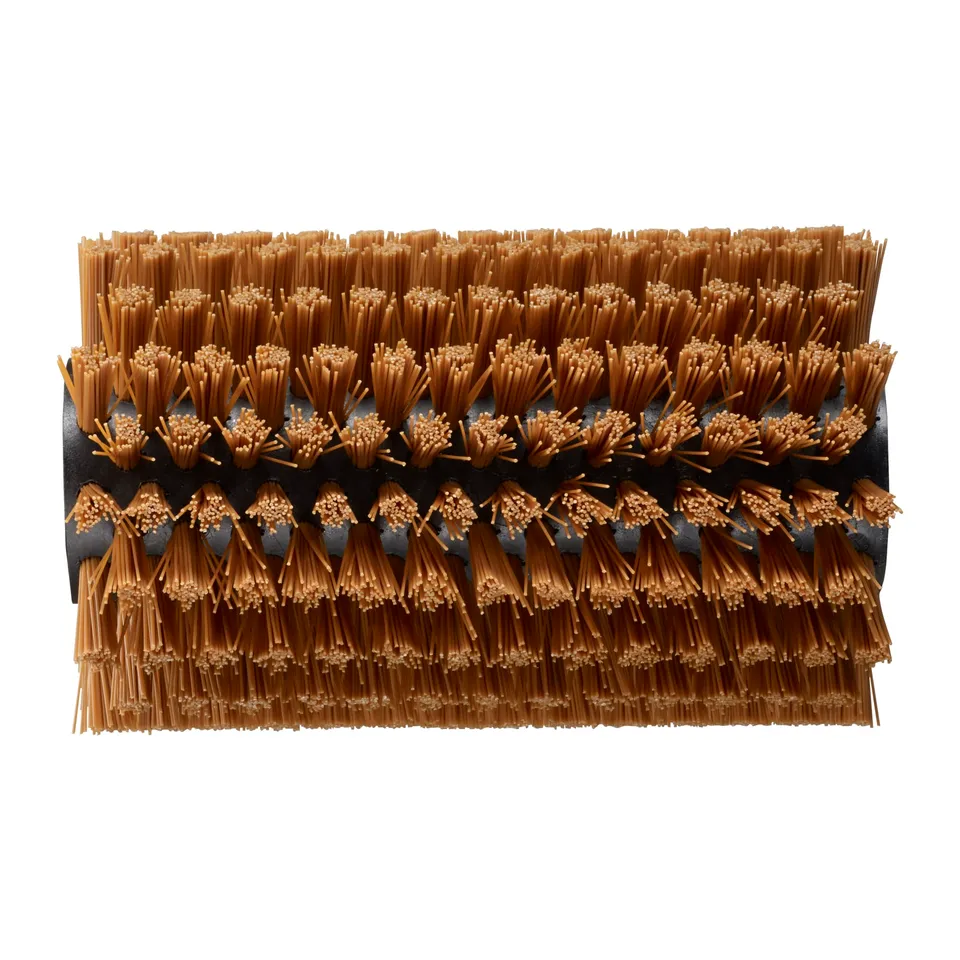 ryobi-rac820-brosse-nylon-sols-bois-terrasse image 1