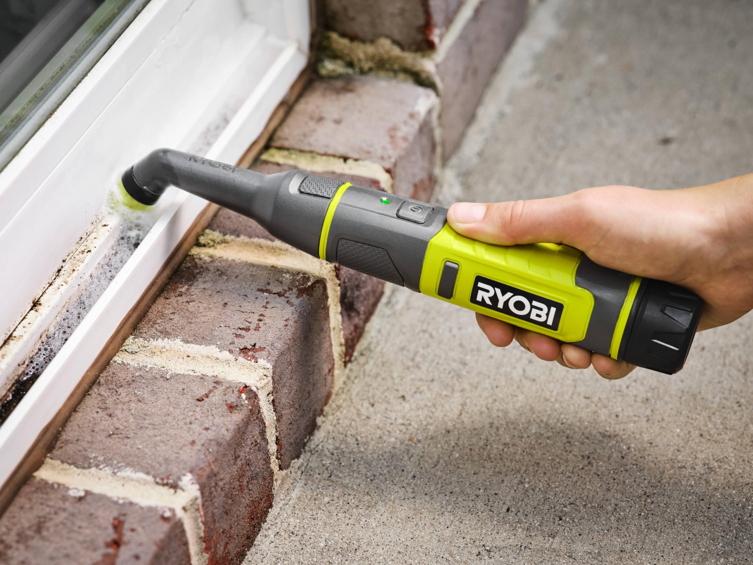 ryobi-rds4-0-brosse-nettoyante-fine-sans-batterie-ipx7 image 3