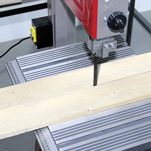 kwb-by-einhell-lame-scie-ruban-tc-sb-245-l-1712-mm-6-tpi image 4