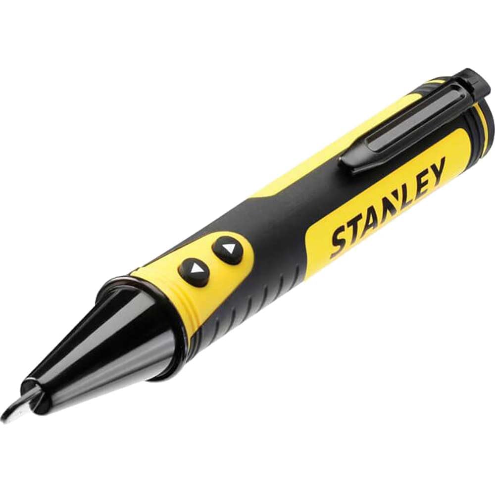 stanley-fatmax-fmht82567-0-testeur-tension-d-tecteur-m-tal image 1