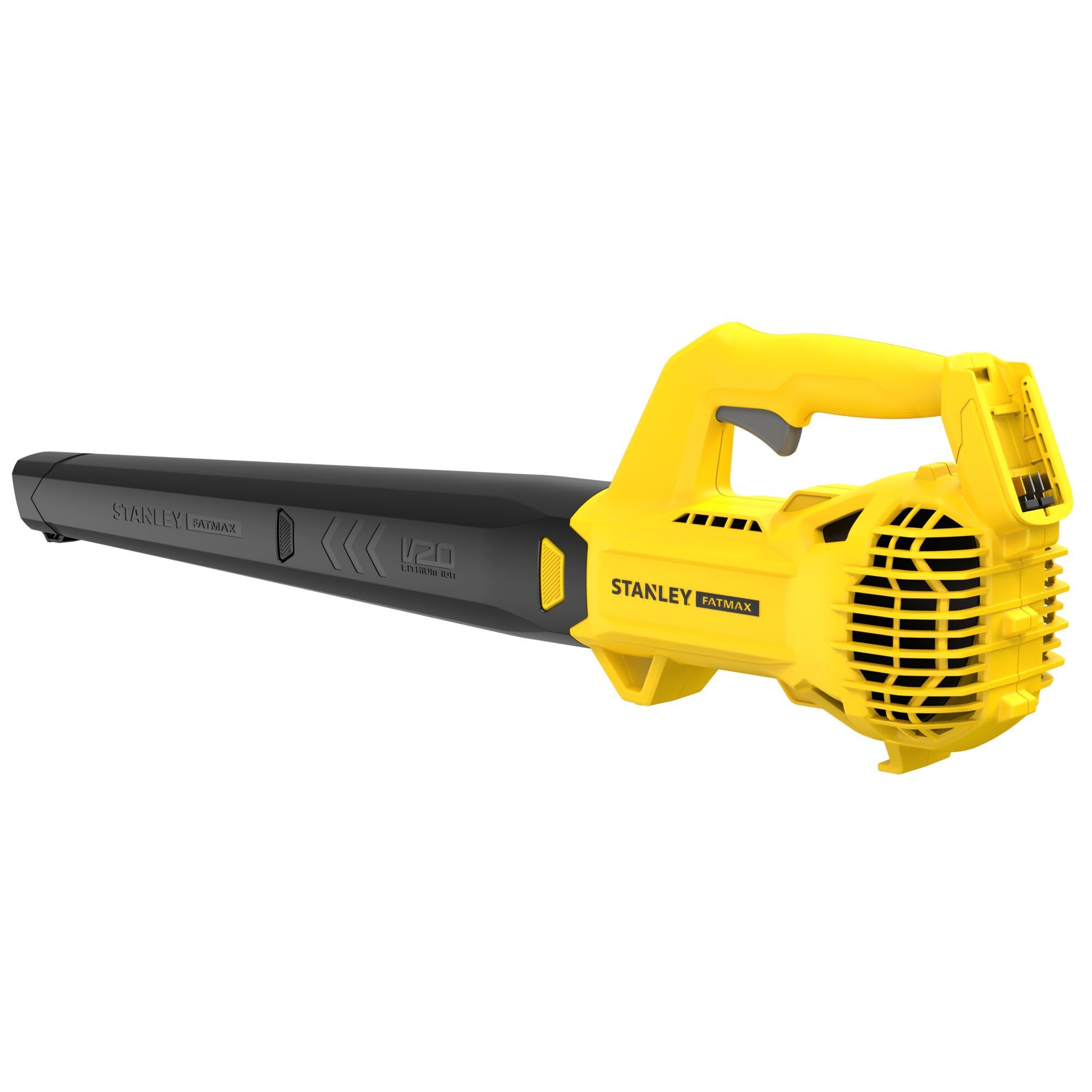 stanley-v20-sfmcbl714b-xj-souffleur-sans-fil-nu image 3