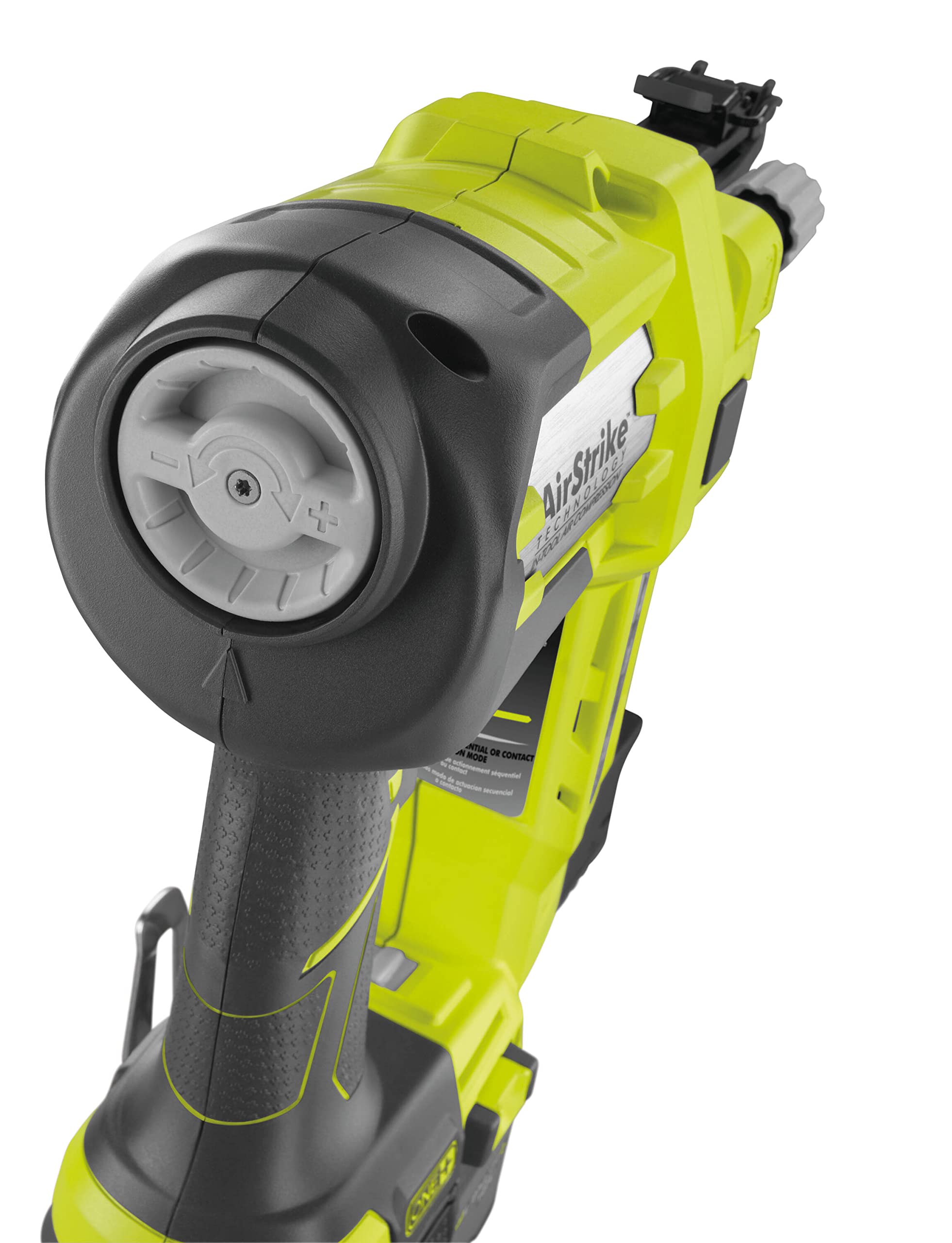 ryobi-r18n18g-0-cloueur-18v-one-18g-15-50-mm-nu image 5