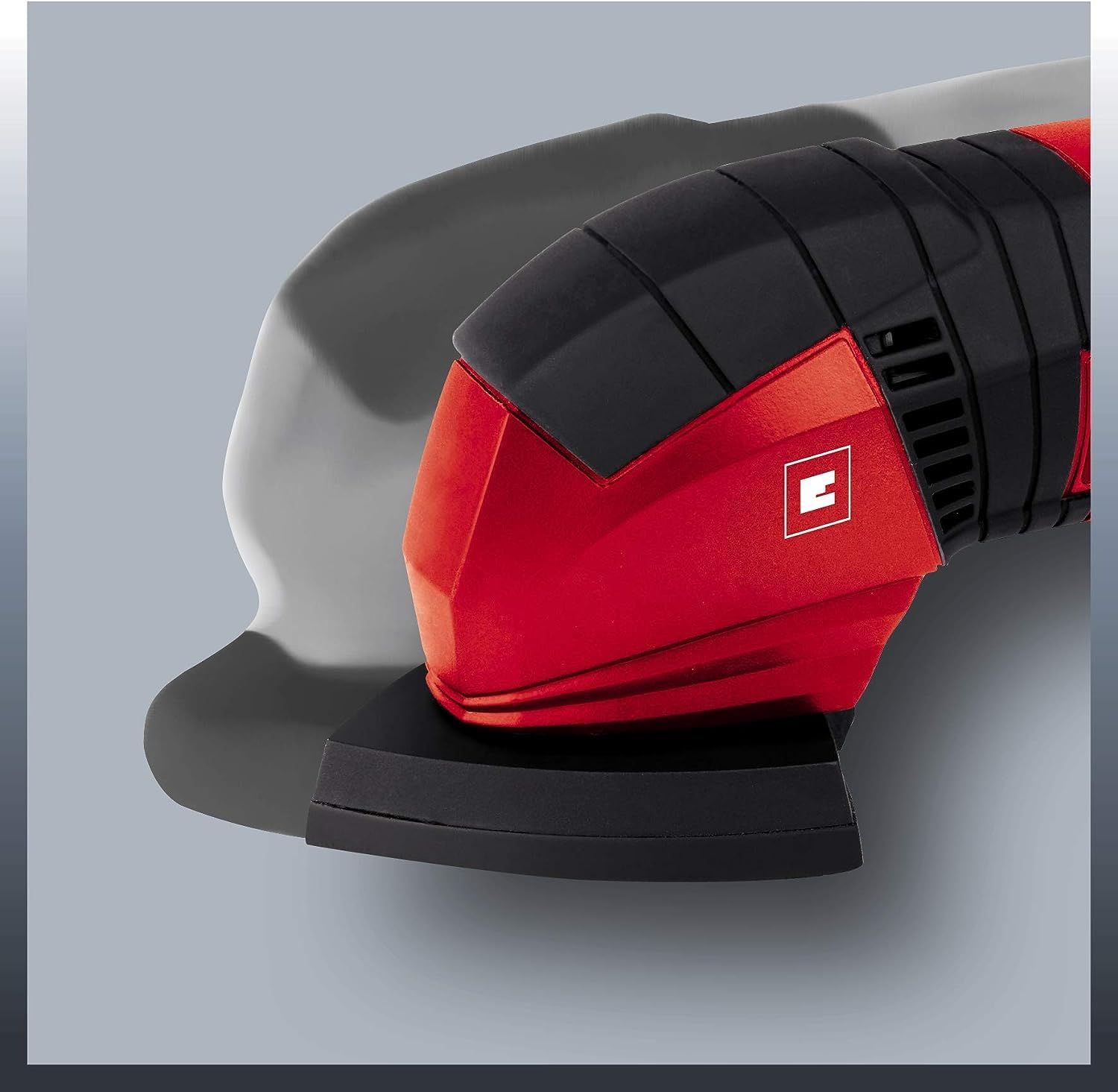 einhell-tc-ds-19-ponceuse-delta-190w-ancienne-version image 4