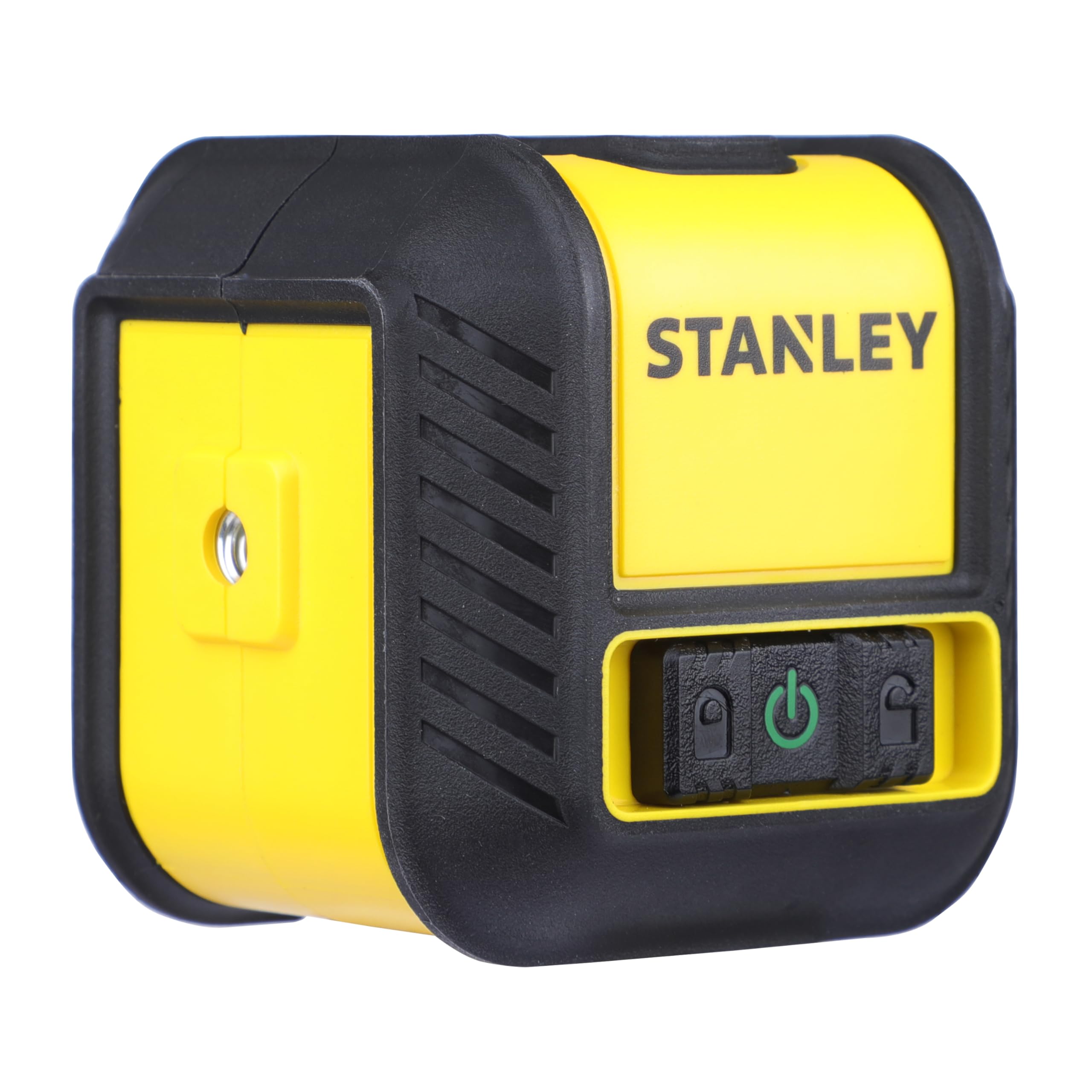 stanley-fatmax-cubix-stht77499-1-niveau-laser-vert-16m image 8