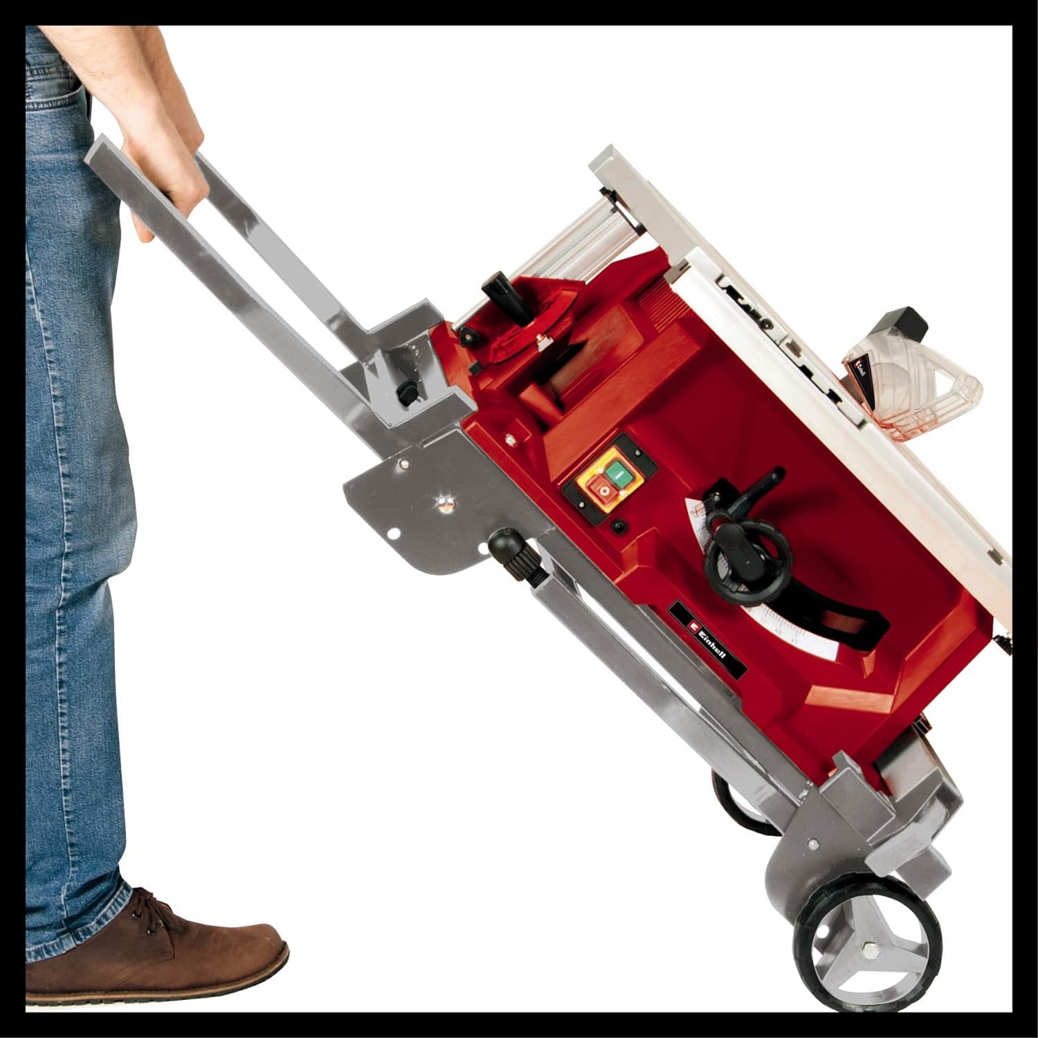 einhell-te-cc-250-uf-scie-sur-table-2000-w-lame-250-mm image 6