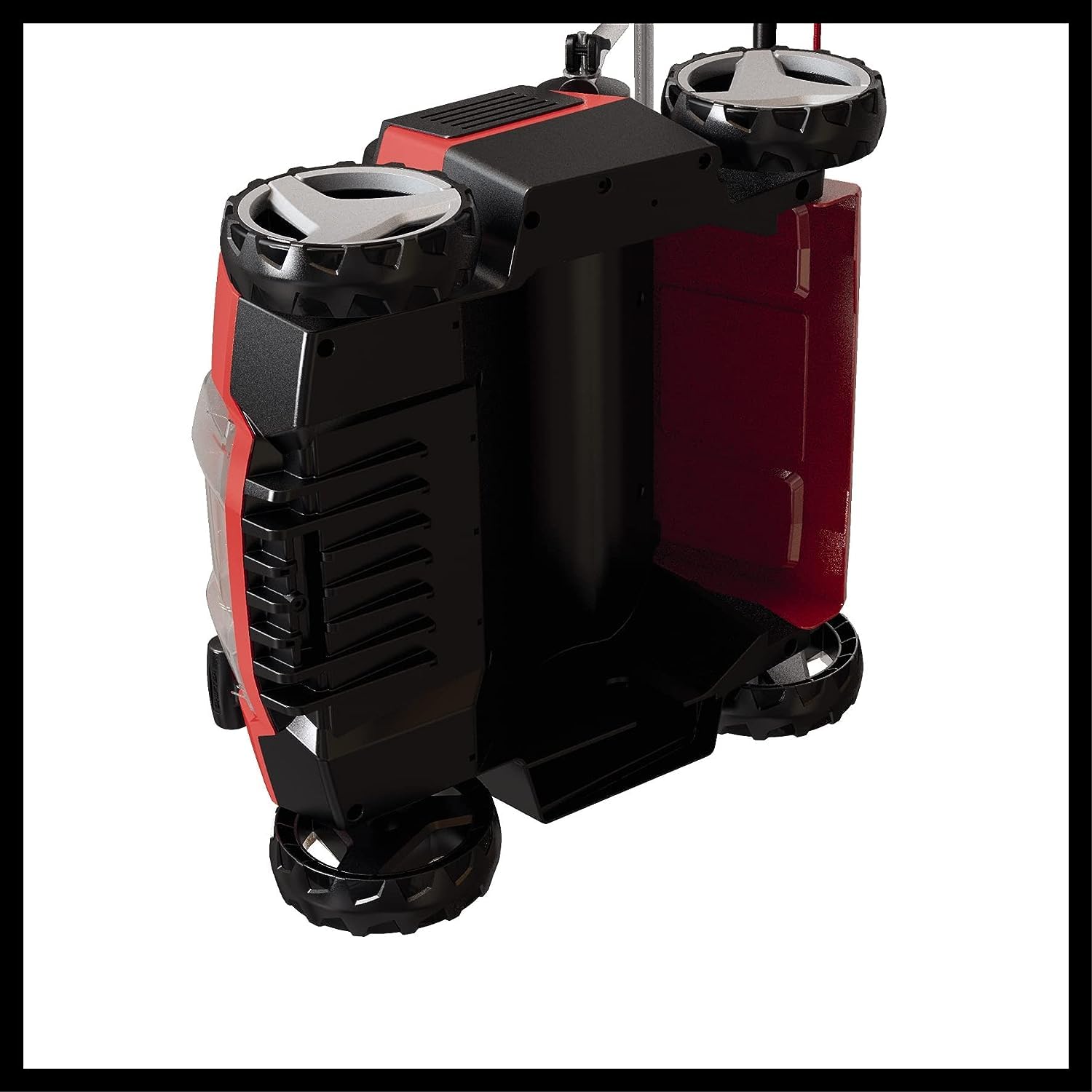 einhell-ge-sa-1435-1-scarificateur-a-rateur-35-cm-1400-w image 8