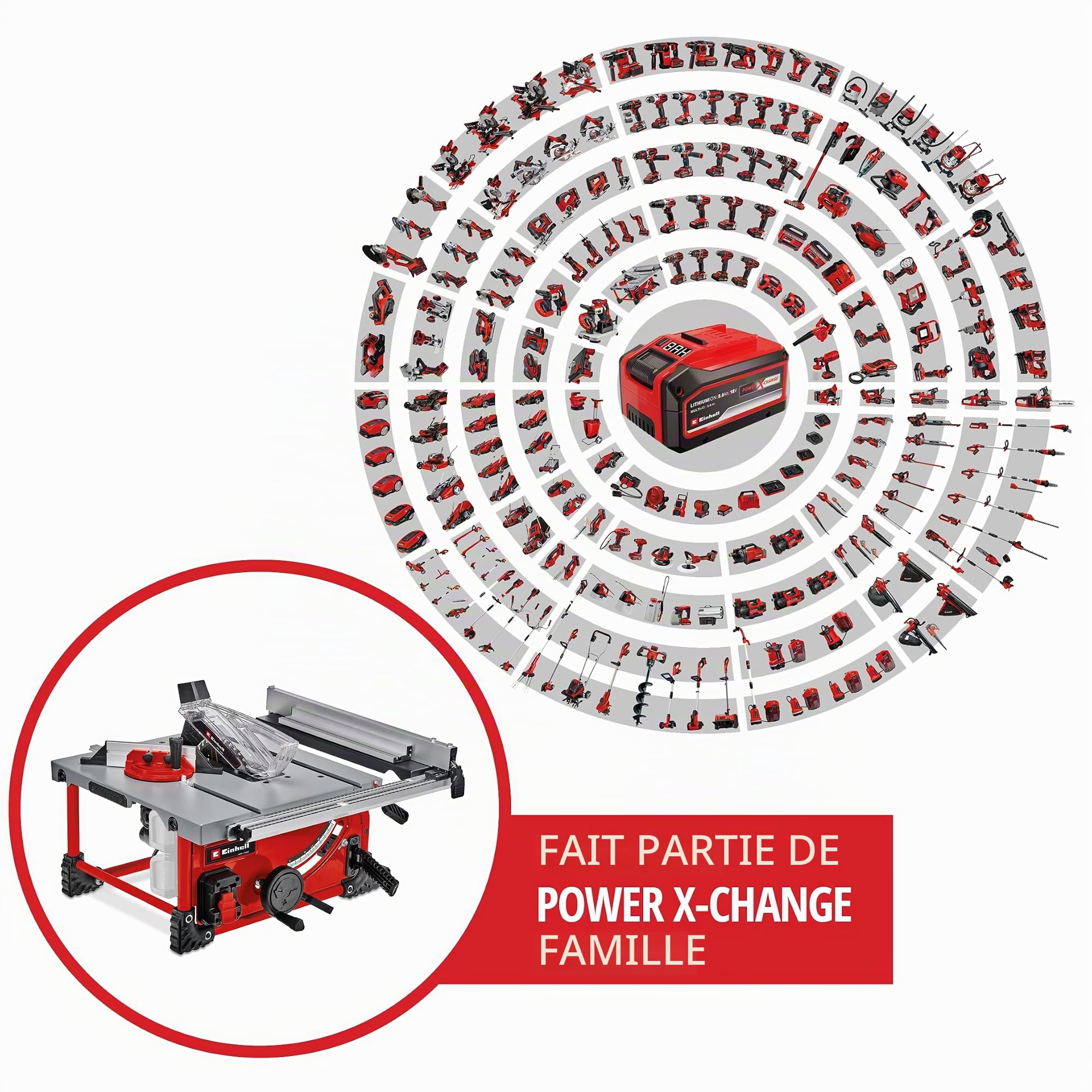 einhell-te-ts-36-210-li-solo-scie-table-36v-210-mm-sans-batterie image 2