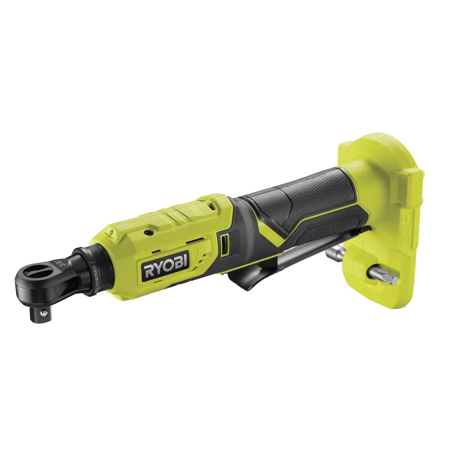 ryobi-r18rw3-0-cl-cliquet-18v-3-8-60-nm-solo image 1