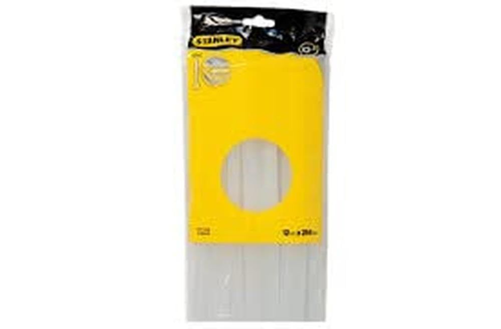 stanley-fatmax-b-tons-de-colle-12-mm-254-mm-lot-de-24 image 4