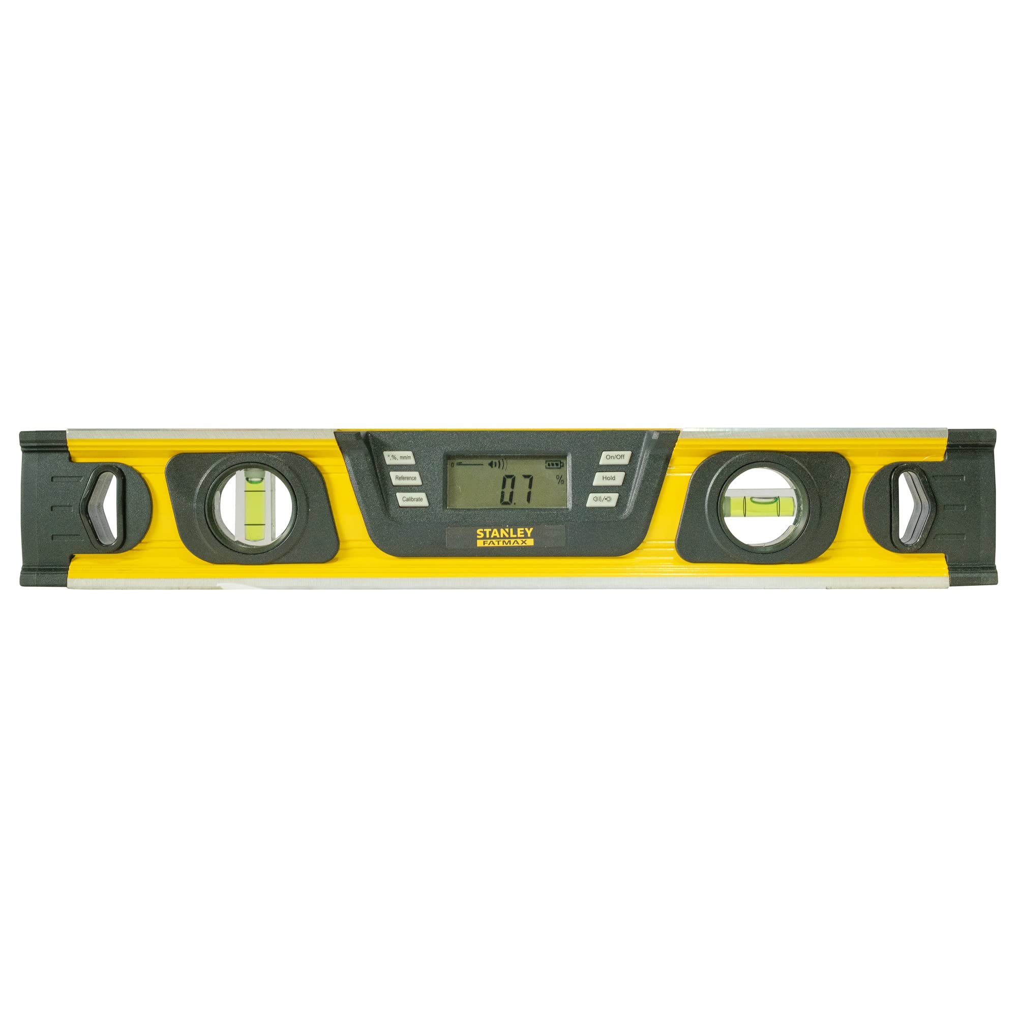 stanley-fatmax-0-42-063-niveau-digital-40-cm-magn-tique image 7