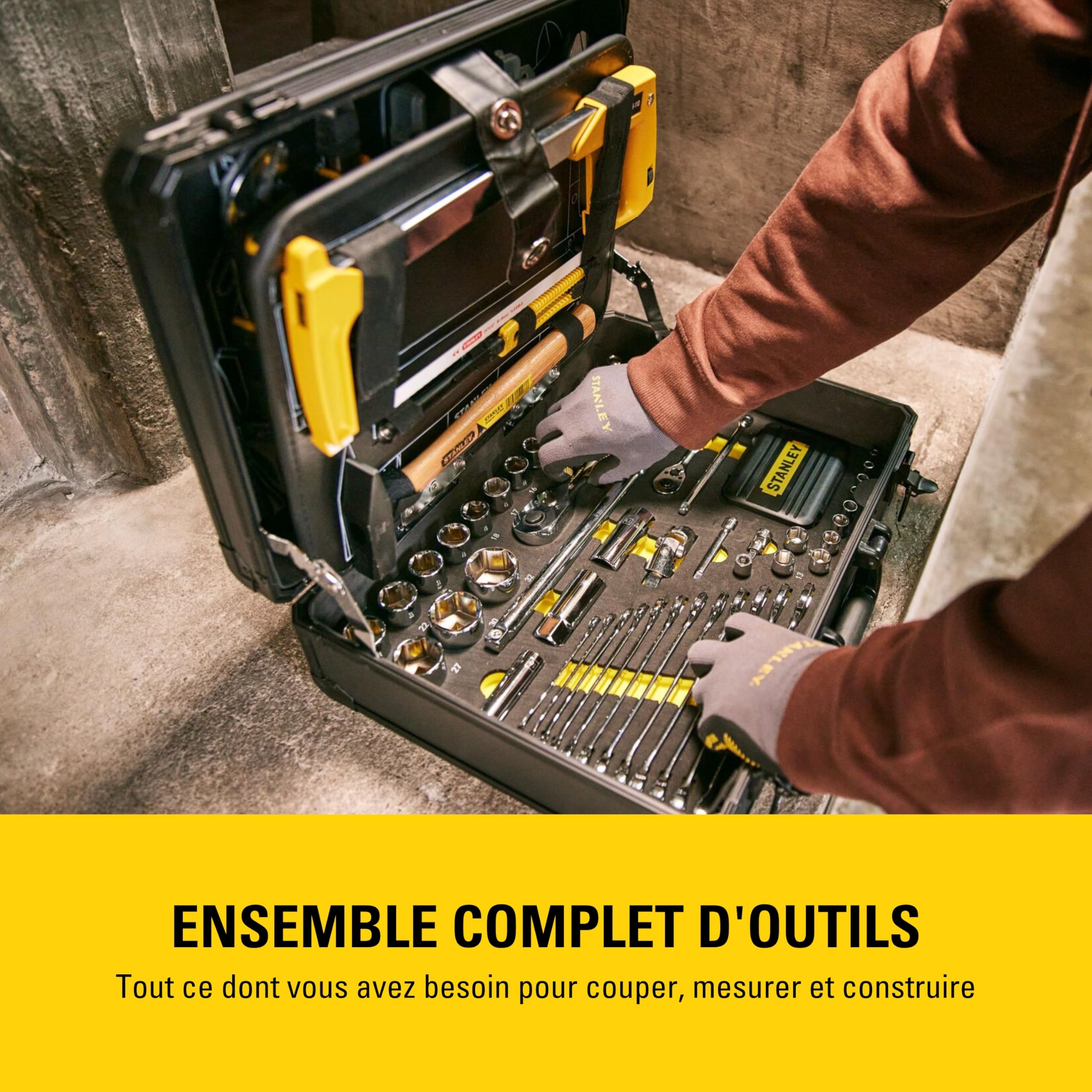 stanley-stmt98109-1-valise-maintenance-142-pi-ces-alu image 3