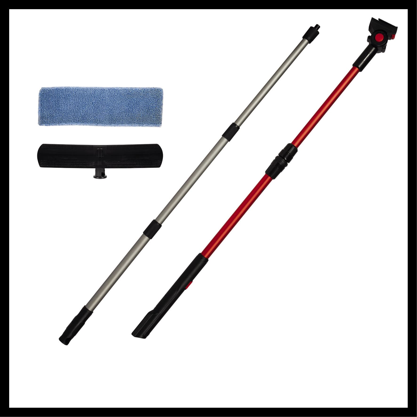 einhell-brillianto-perches-t-lescopiques-vitres-microfibre image 3