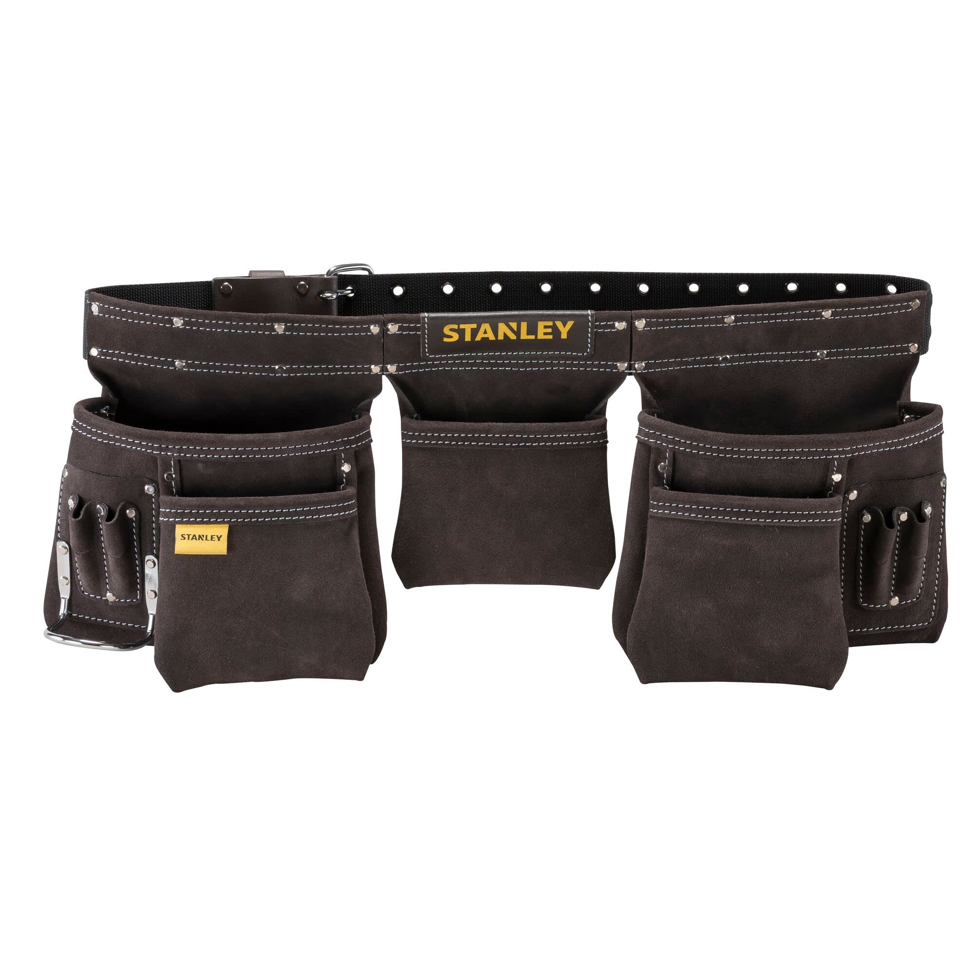 stanley-fatmax-stst1-80113-ceinture-porte-outils-cuir image 5