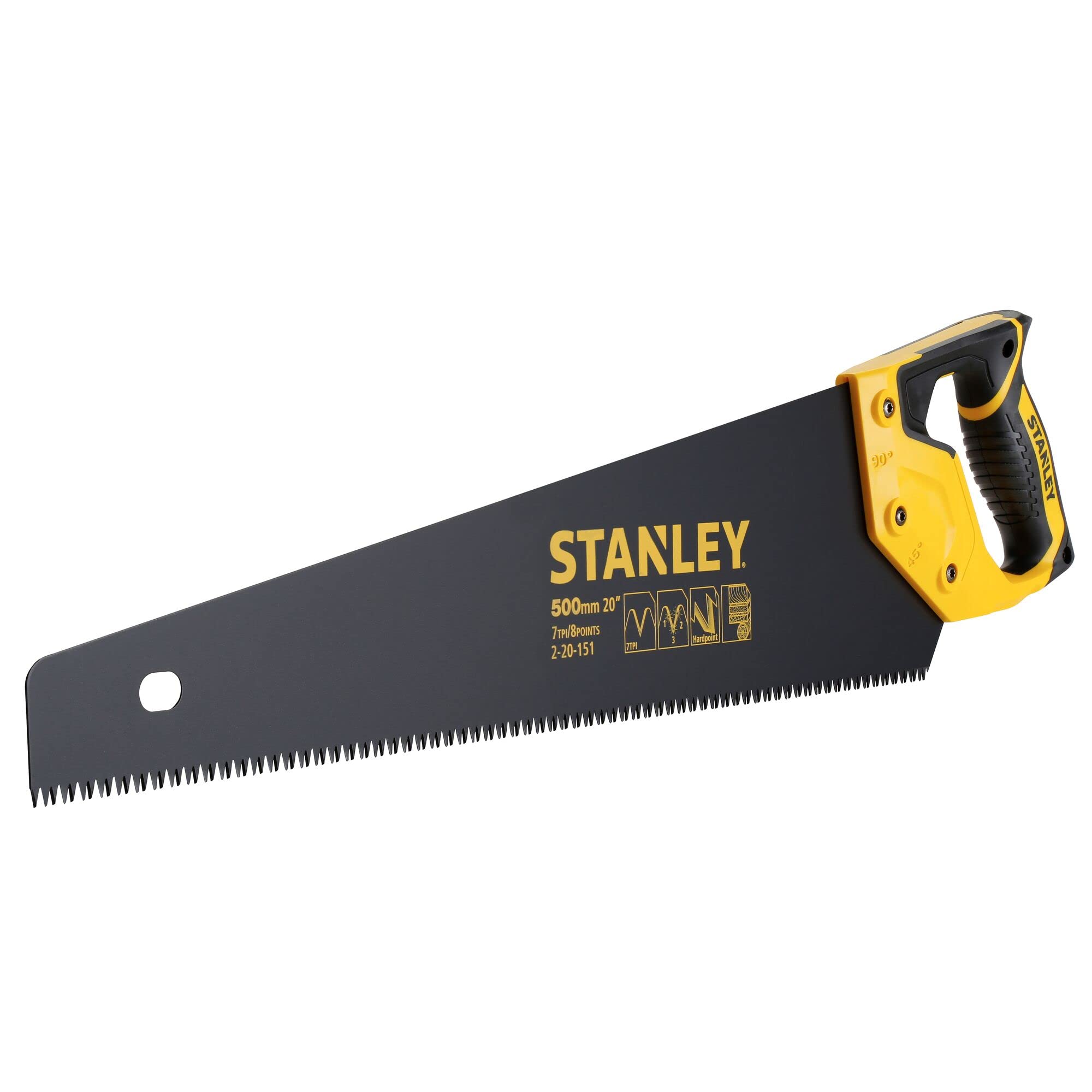 stanley-jetcut-2-20-151-scie-go-ne-500-mm-7-dents image 7