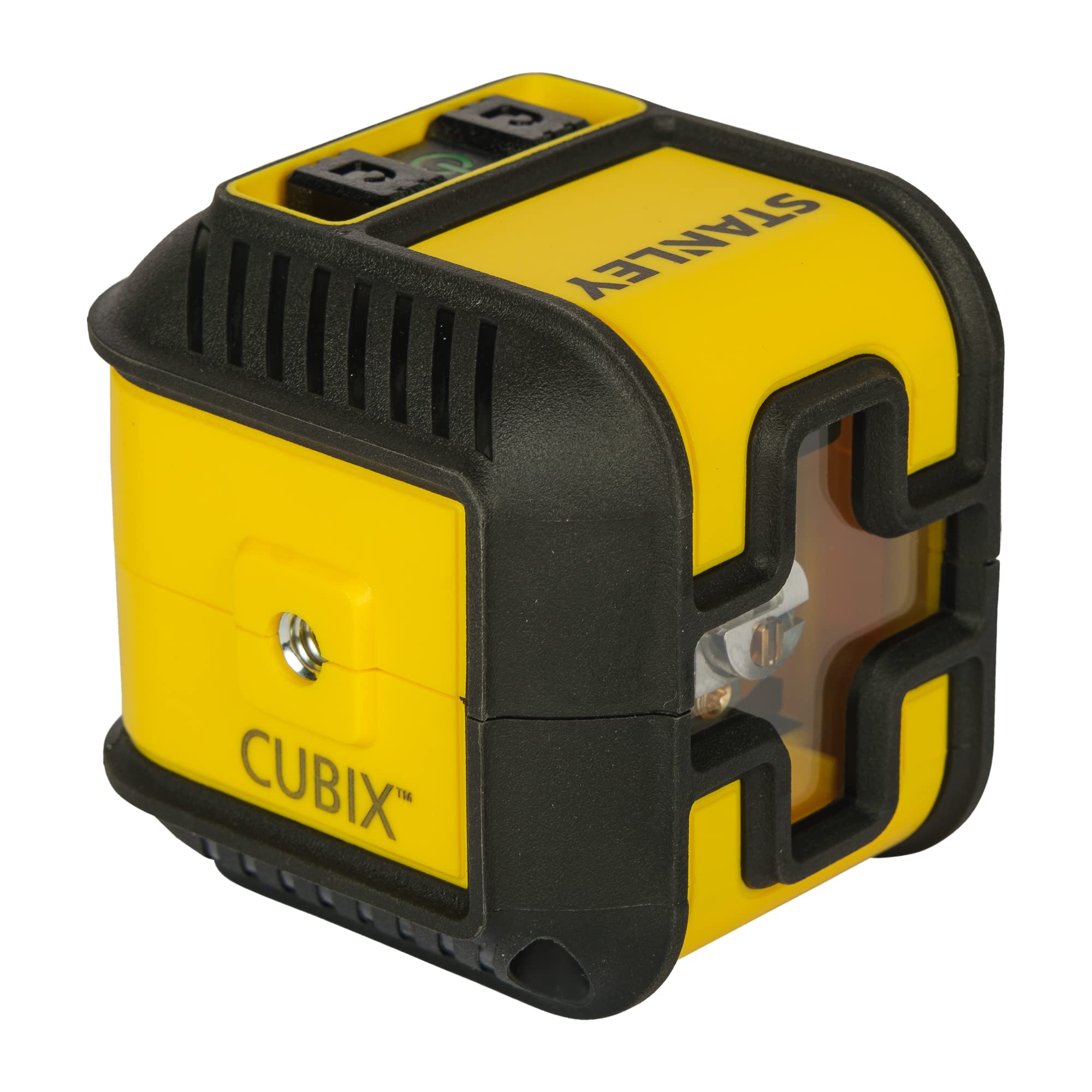 stanley-fatmax-cubix-stht77499-1-niveau-laser-vert-16m image 2