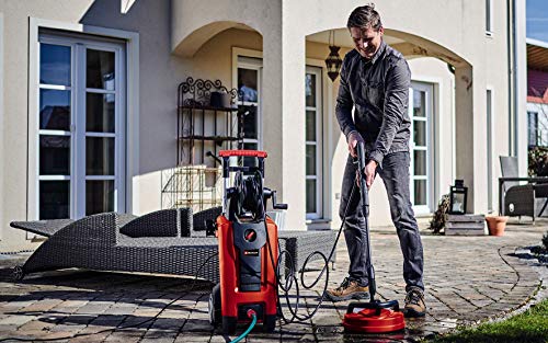 einhell-brosse-nettoyeur-haute-pression-30-cm-550-ml image 7