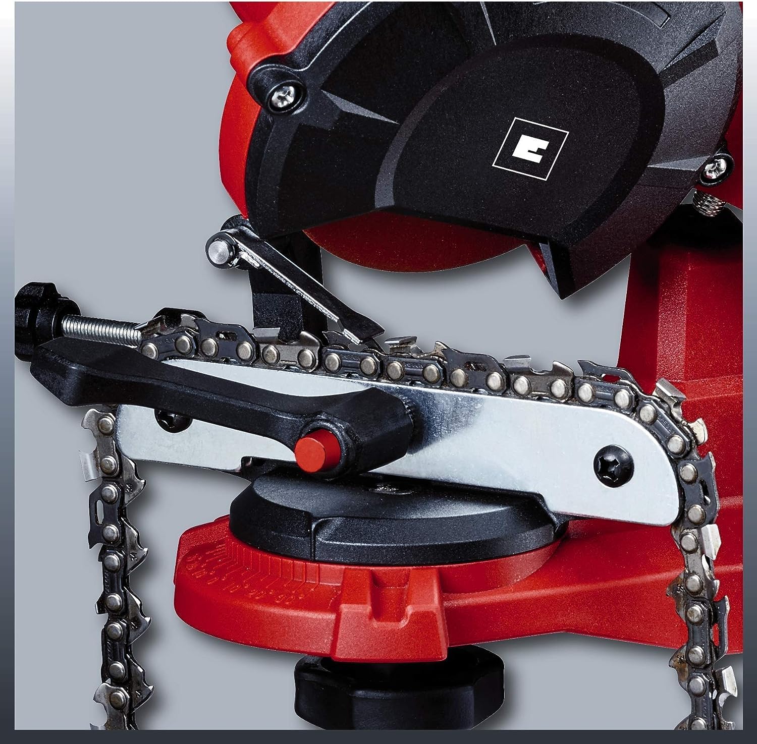 einhell-gc-cs-85-e-aff-teuse-cha-ne-tron-onneuse-85-w image 3