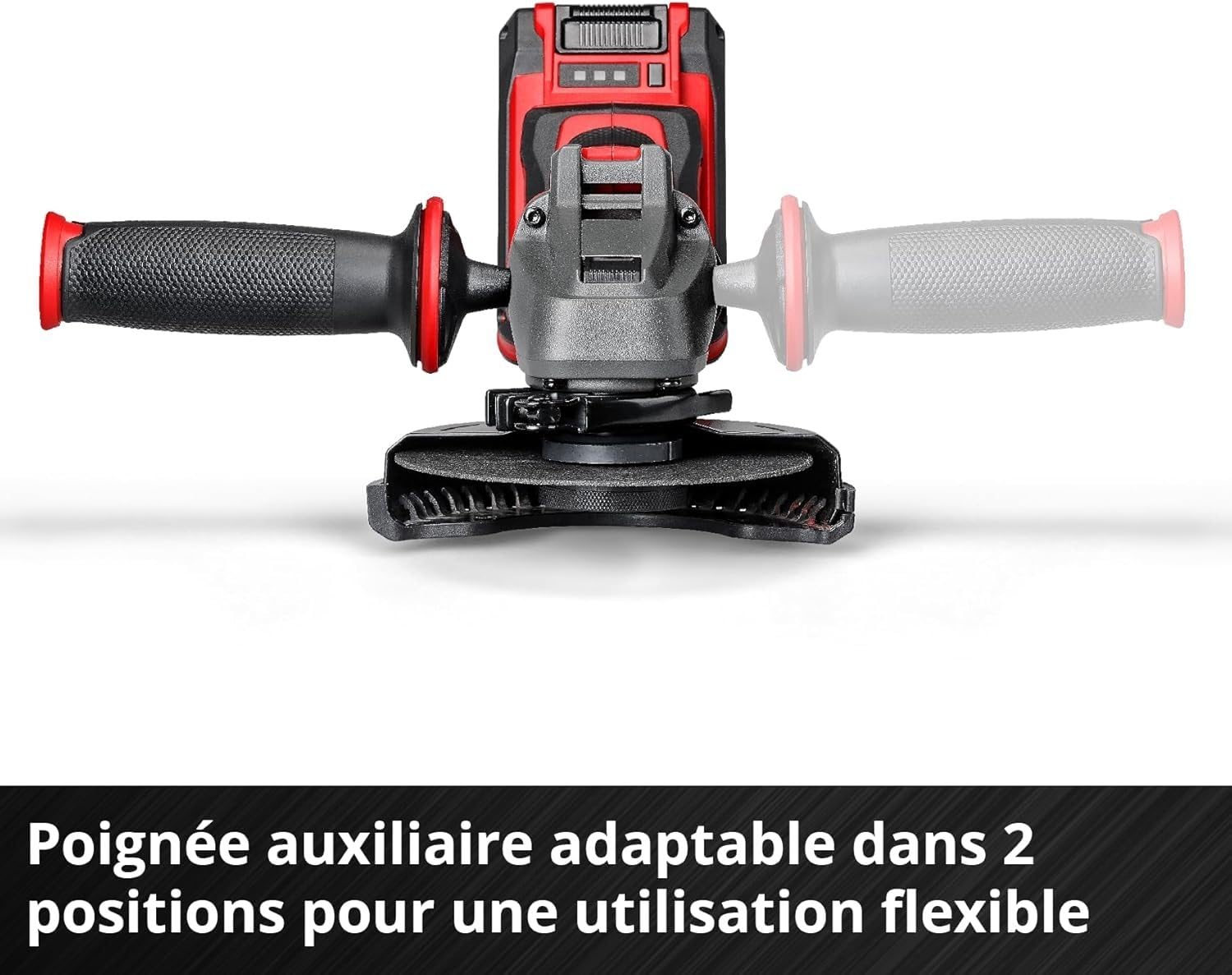 einhell-axxio-18-115-q-meuleuse-d-angle-18v-brushless-solo image 8