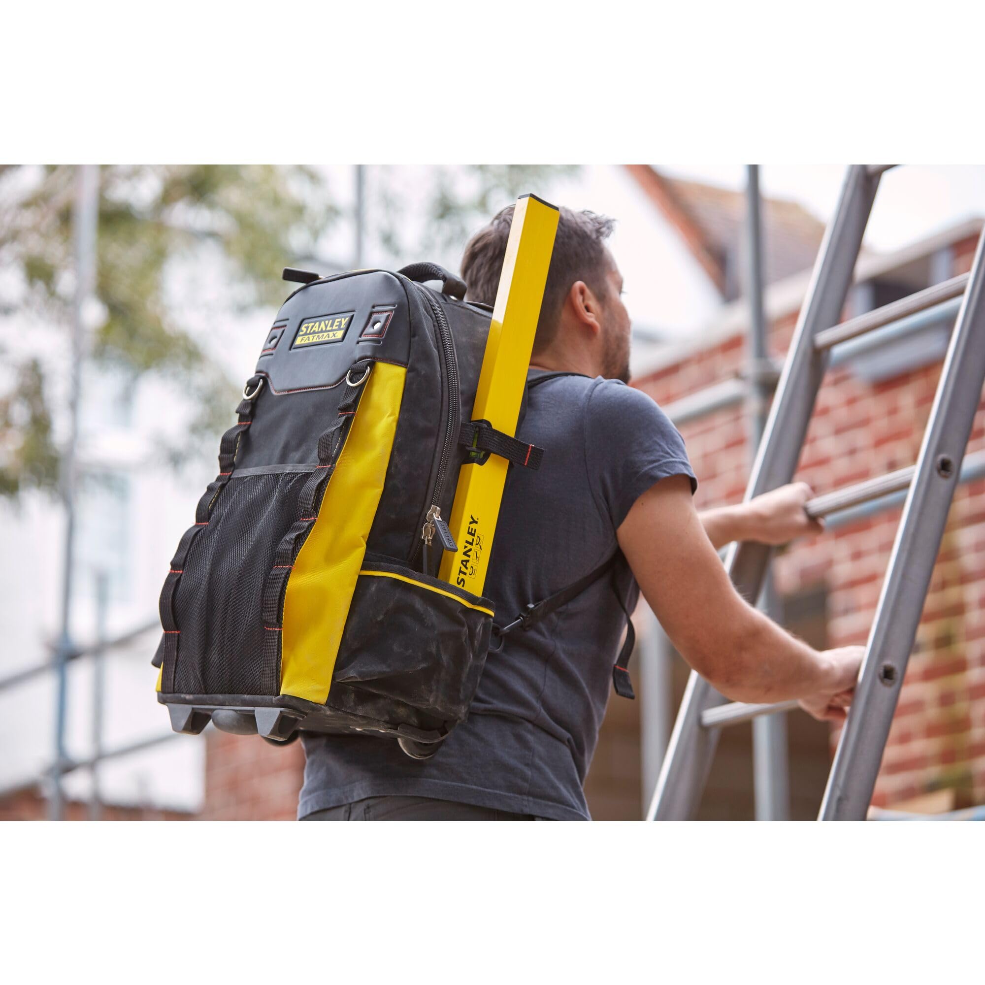 stanley-fatmax-1-79-215-sac-dos-outils-renforc image 4
