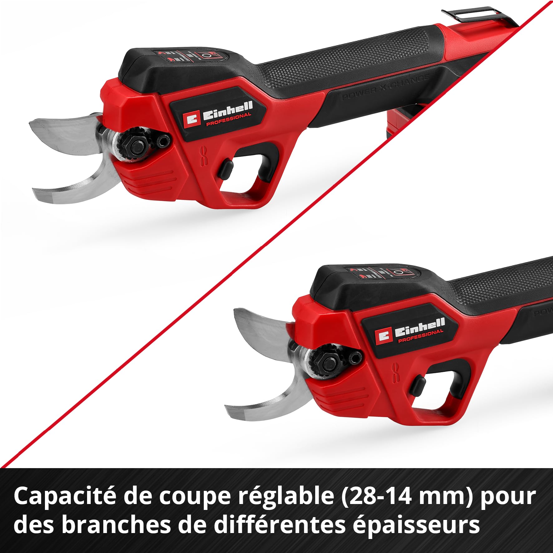 einhell-gp-ls-18-28-li-bl-solo-s-cateur-sans-fil-18v-28mm-pro image 7