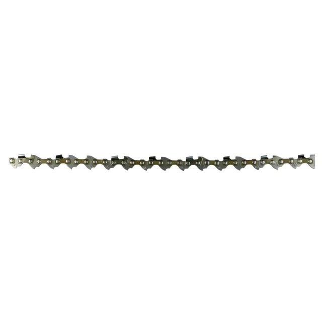 ryobi-rac227-cha-ne-tron-onneuse-30-cm-lot-de-4 image 1