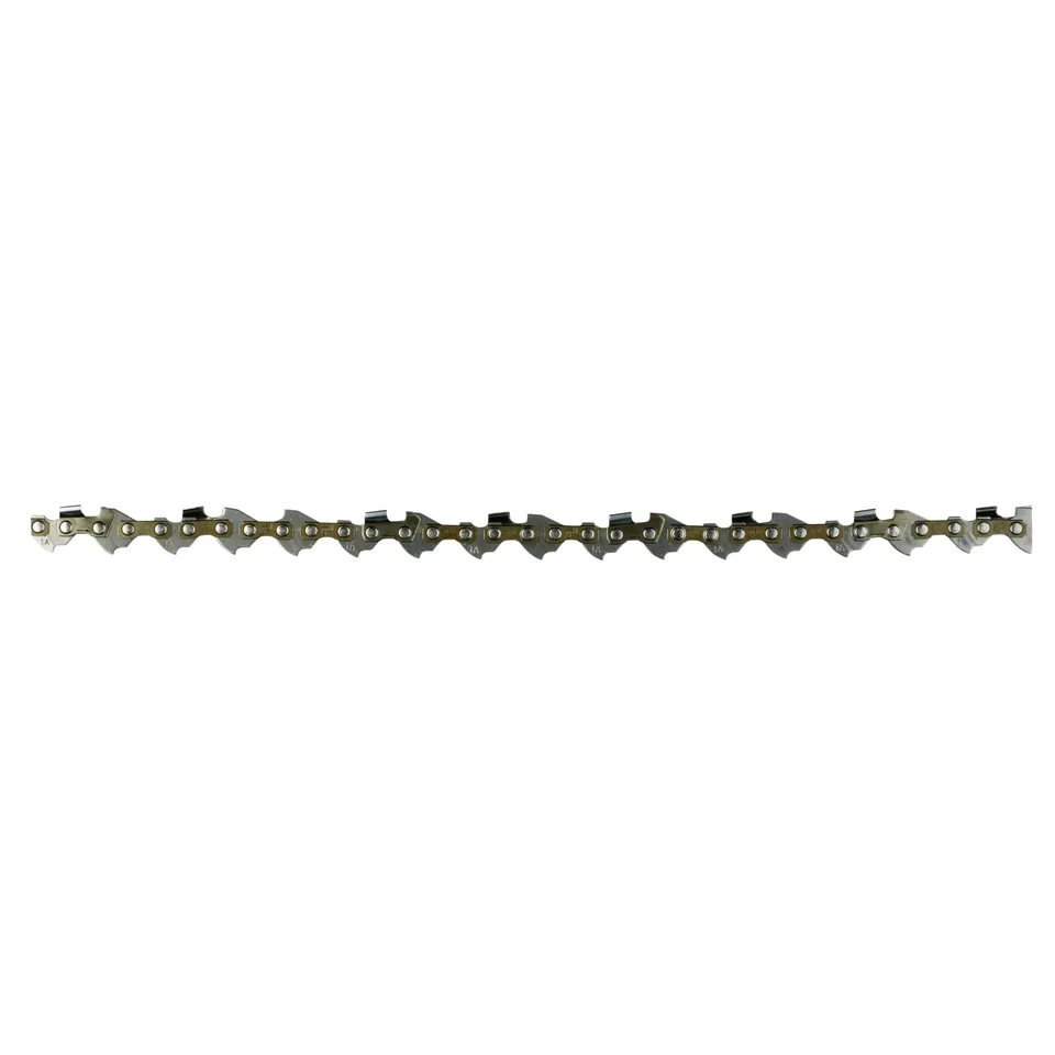 ryobi-rac227-cha-ne-tron-onneuse-30-cm-lot-de-4 image 1