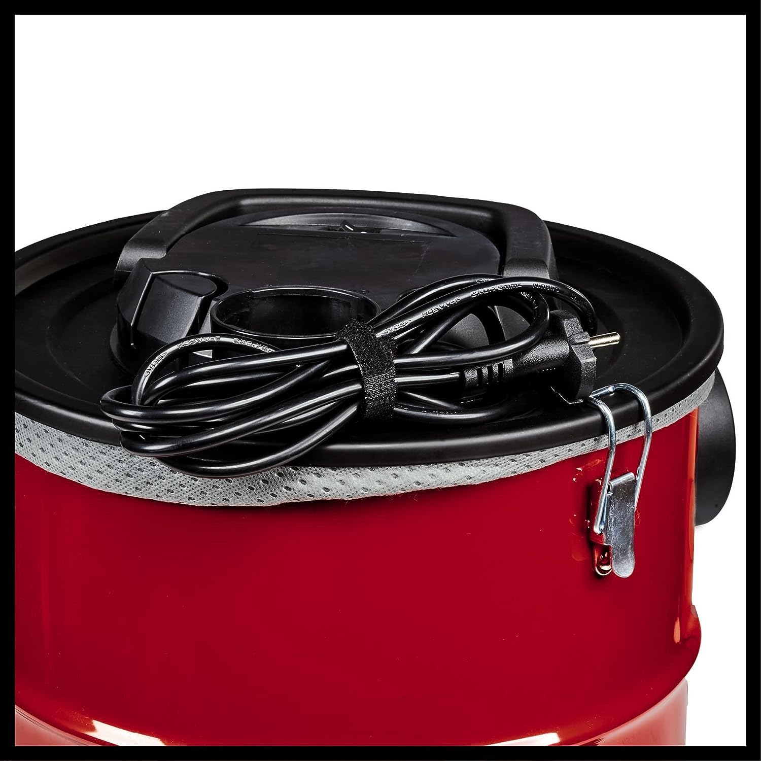 einhell-tc-av-1620-dw-aspirateur-cendres-1250w-20l image 8