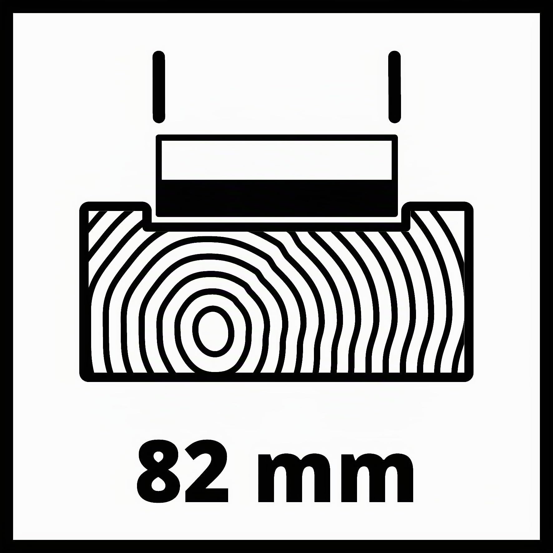 einhell-te-pl-920-rabot-lectrique-82-mm-920-w image 8
