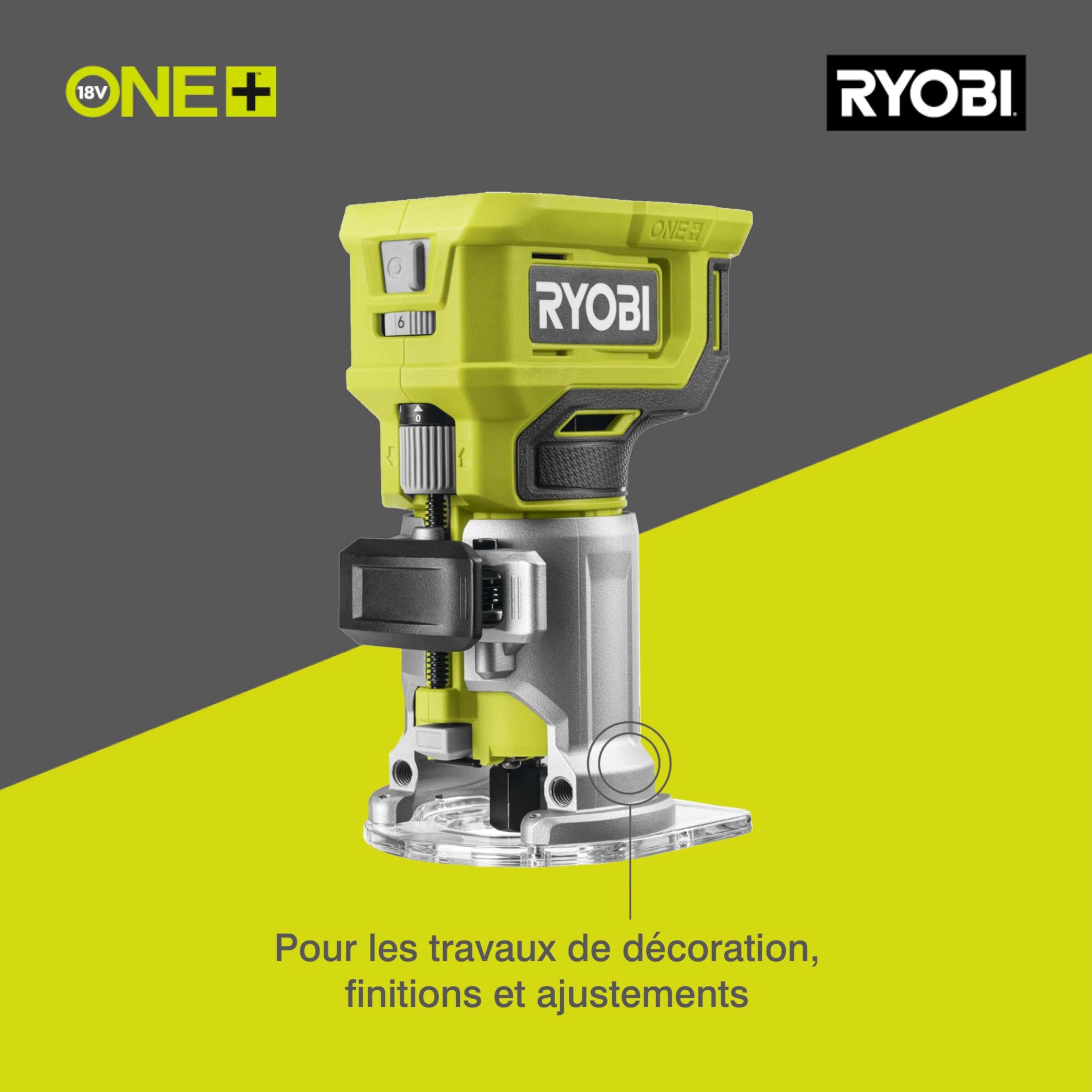 ryobi-rtr18-0-affleureuse-sans-fil-18v-one-30-000-tr-min-nue image 5