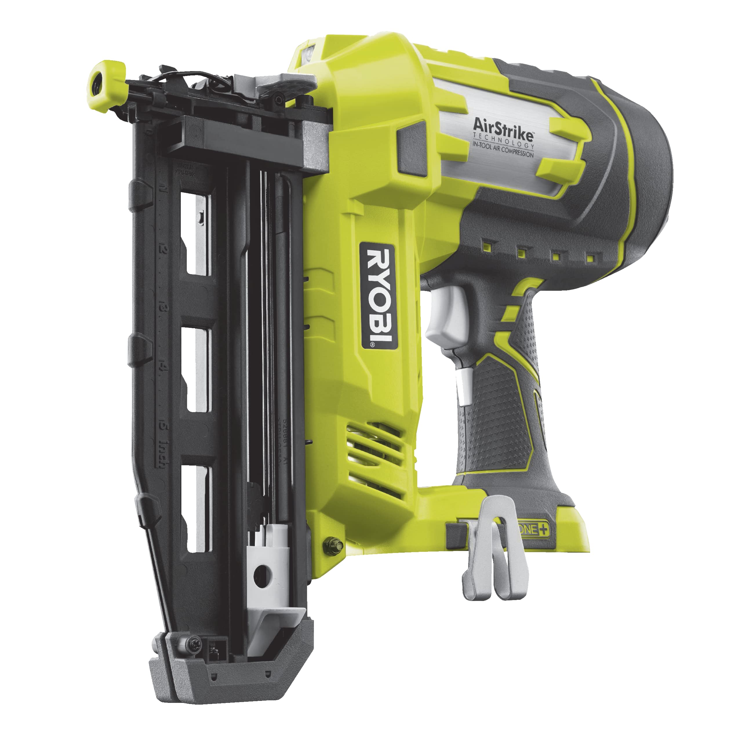 ryobi-one-r18n16g-0-cloueur-18g-18v-sans-batterie image 1