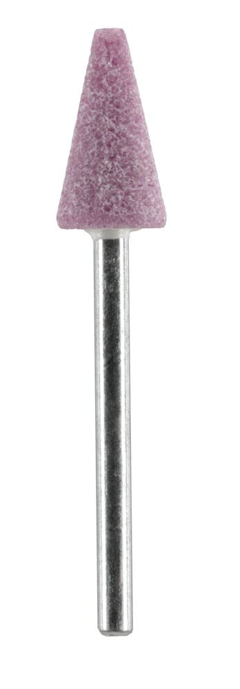 ryobi-rar501-2-lot-2-meules-aff-tage-m-tal-cha-ne-cylindrique image 7