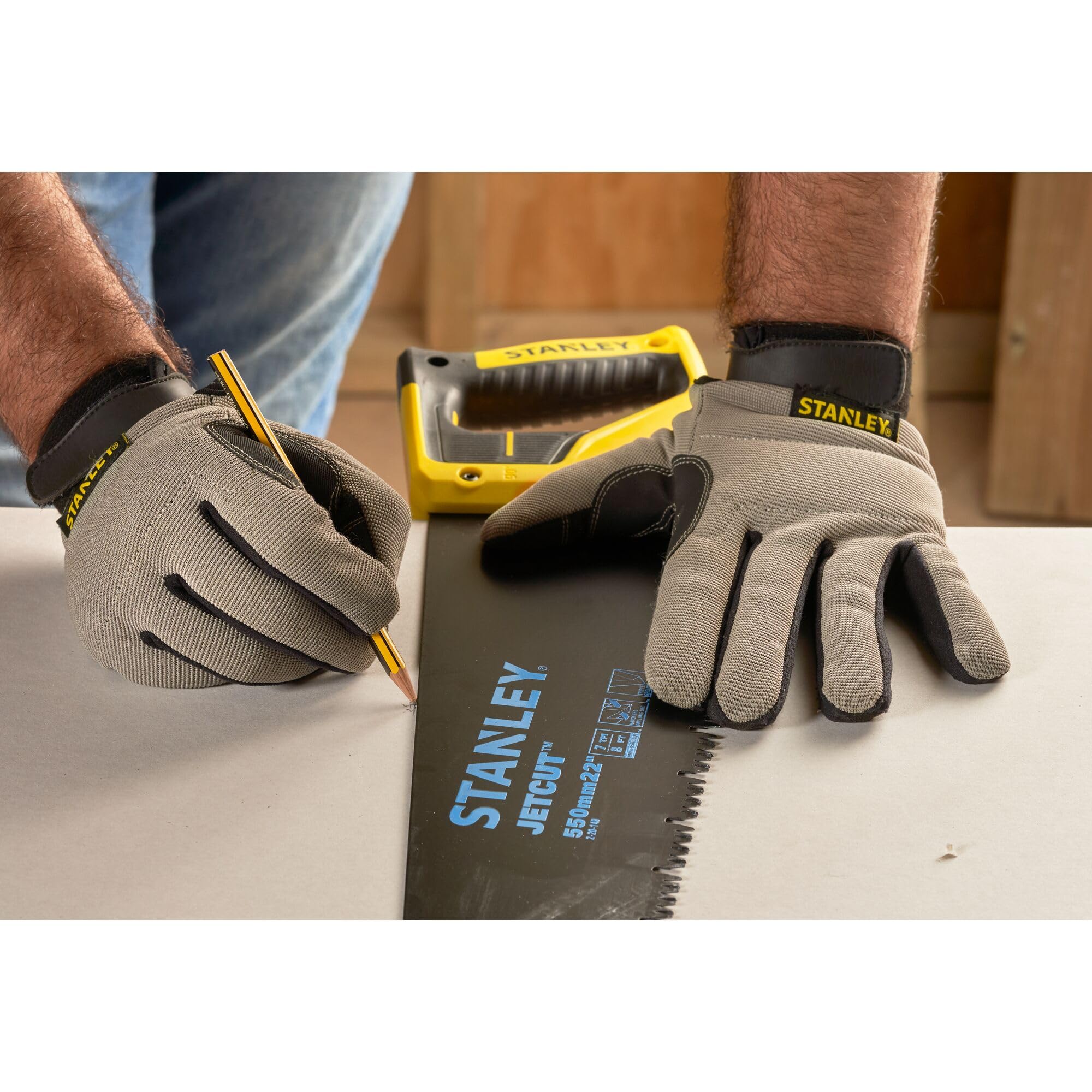 stanley-jetcut-scie-go-ne-550-mm-placo-2-20-149 image 4