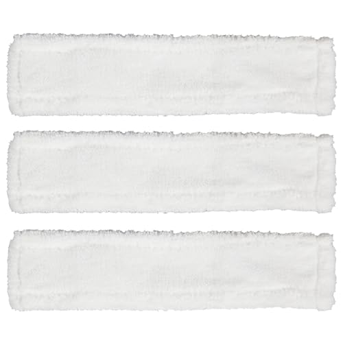 einhell-brillianto-housse-microfibre-vaporisateur-lot-3 image 4