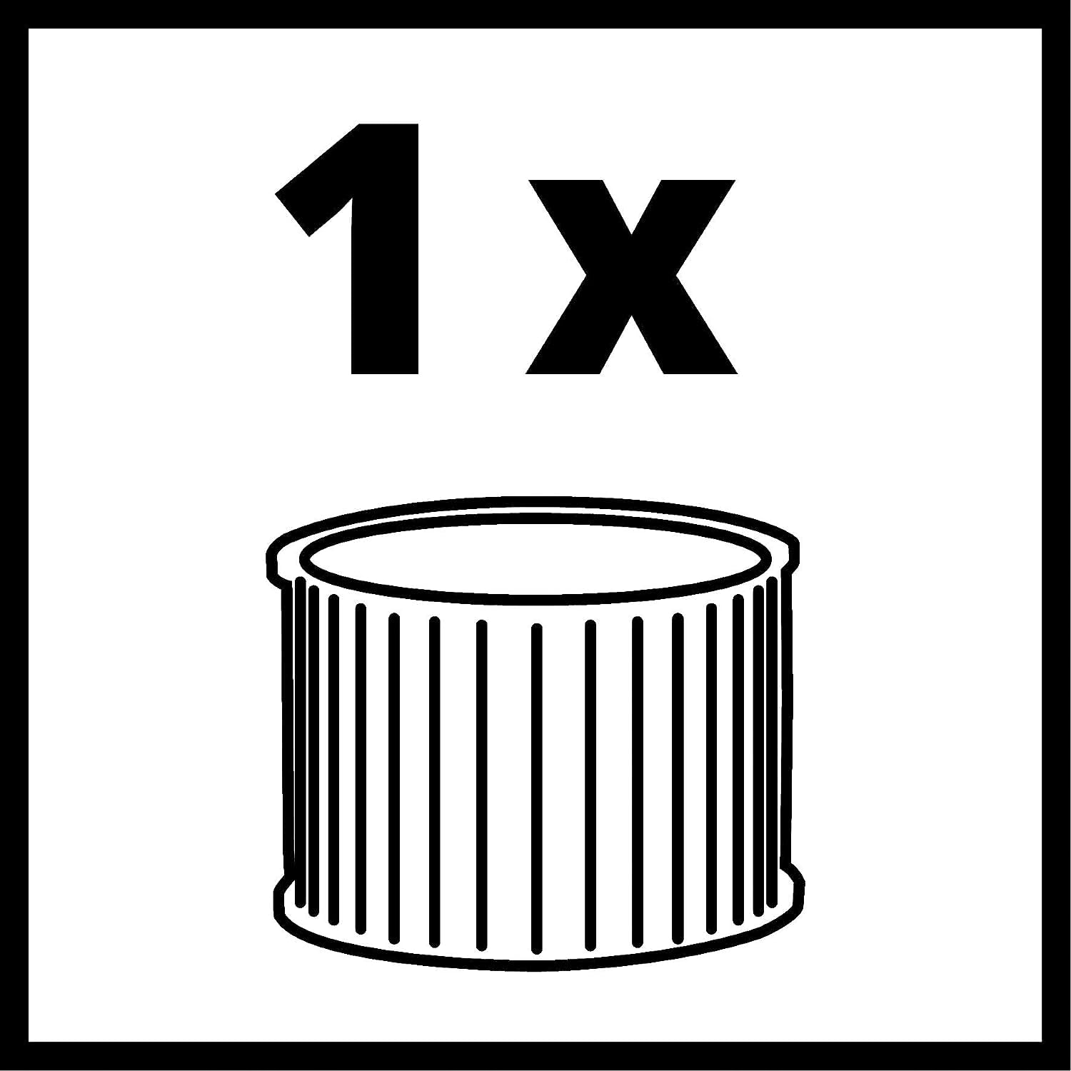 einhell-double-filtre-hepa-sac-te-vc-2230-2340-sac image 4