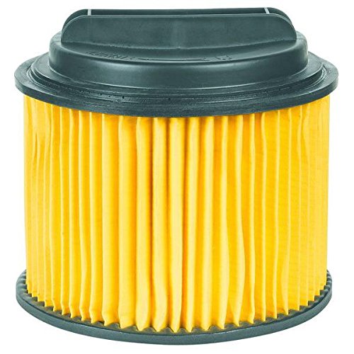 einhell-filtre-pliss-aspirateur-eau-poussi-res-150-mm image 6