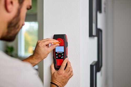 einhell-te-md-80-d-tecteur-mural-num-rique-80-mm image 8