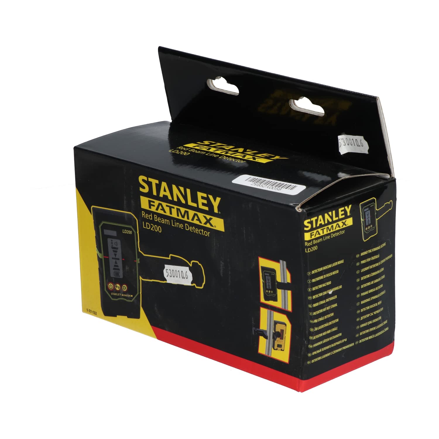 stanley-ld200-fatmax-cellule-d-tection-laser-30-m image 8