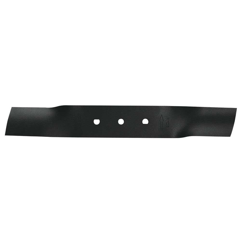 ryobi-rac421-lame-tondeuse-40-cm-pour-rlm4018 image 1