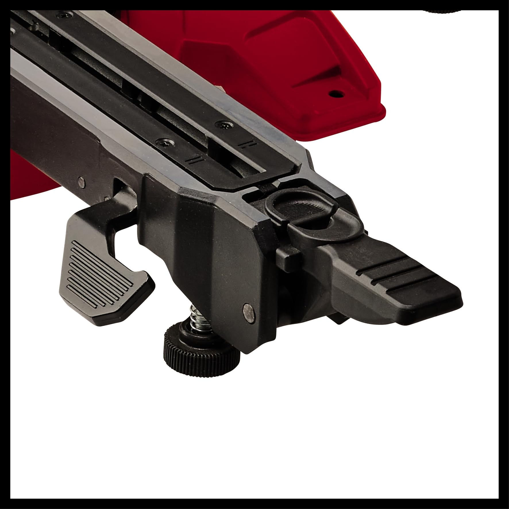 einhell-te-sm-8-l-dual-scie-onglet-radiale-1800w-216-mm image 5